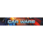 Car Wars