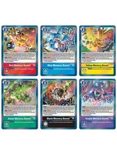 booster box flesh and blood Flesh & Blood TCG