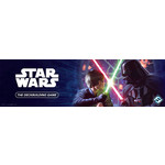 Star Wars: Deckbuilding Card Game