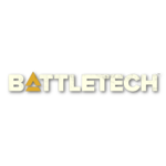 Battletech