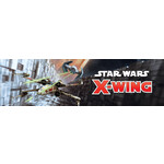 Star Wars X-Wing