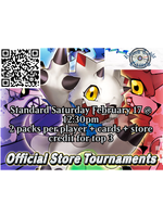 Digimon Card Game Digimon Store Tournament