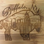 BUFFALO COLLECTION