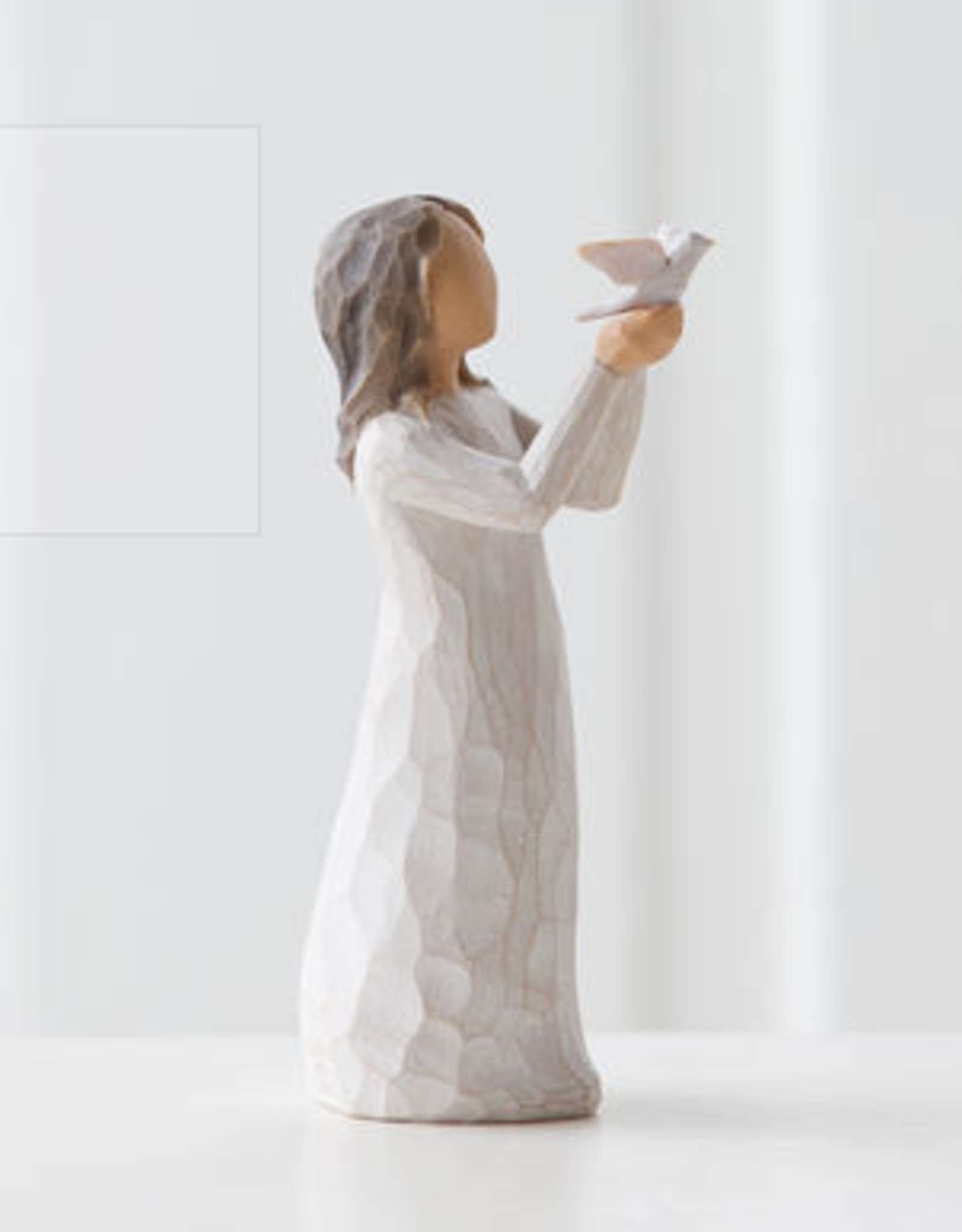 WILLOW TREE SOAR CARDSMART IN BUFFALO, NY CardSmart Greetings