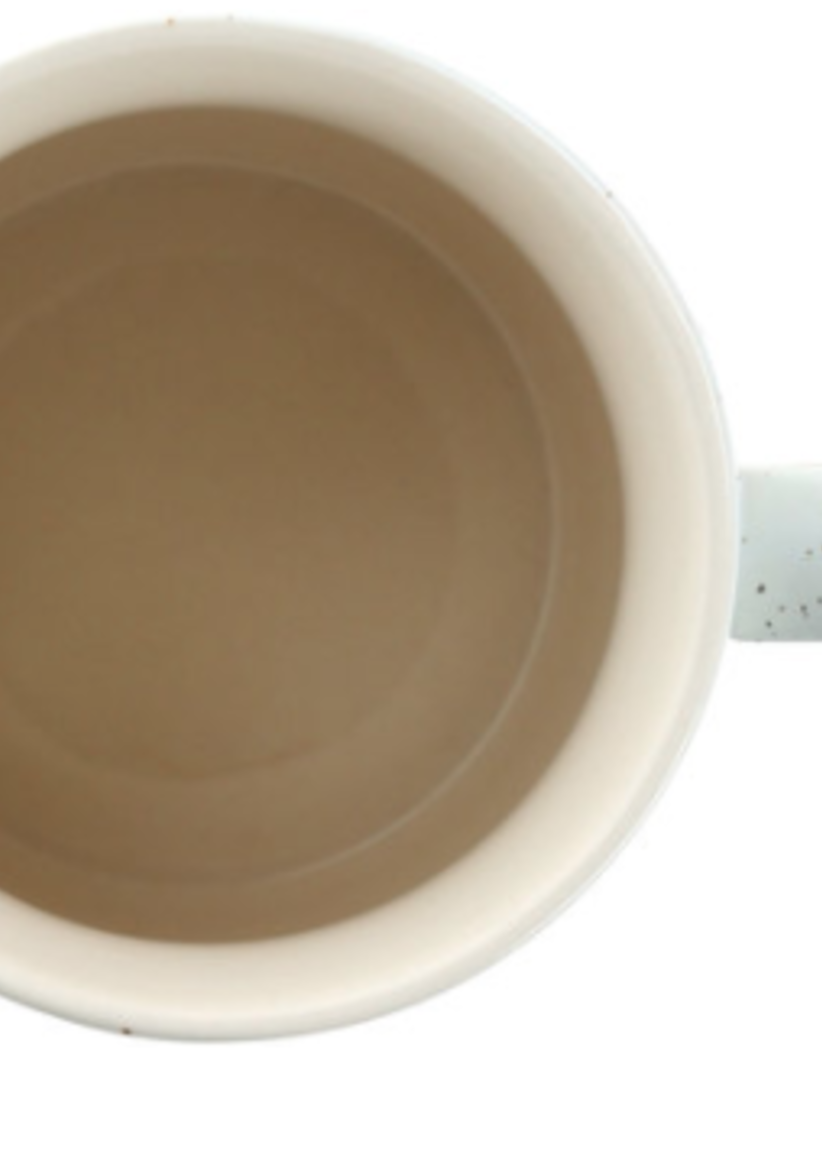 Retired Do What I Want Mug