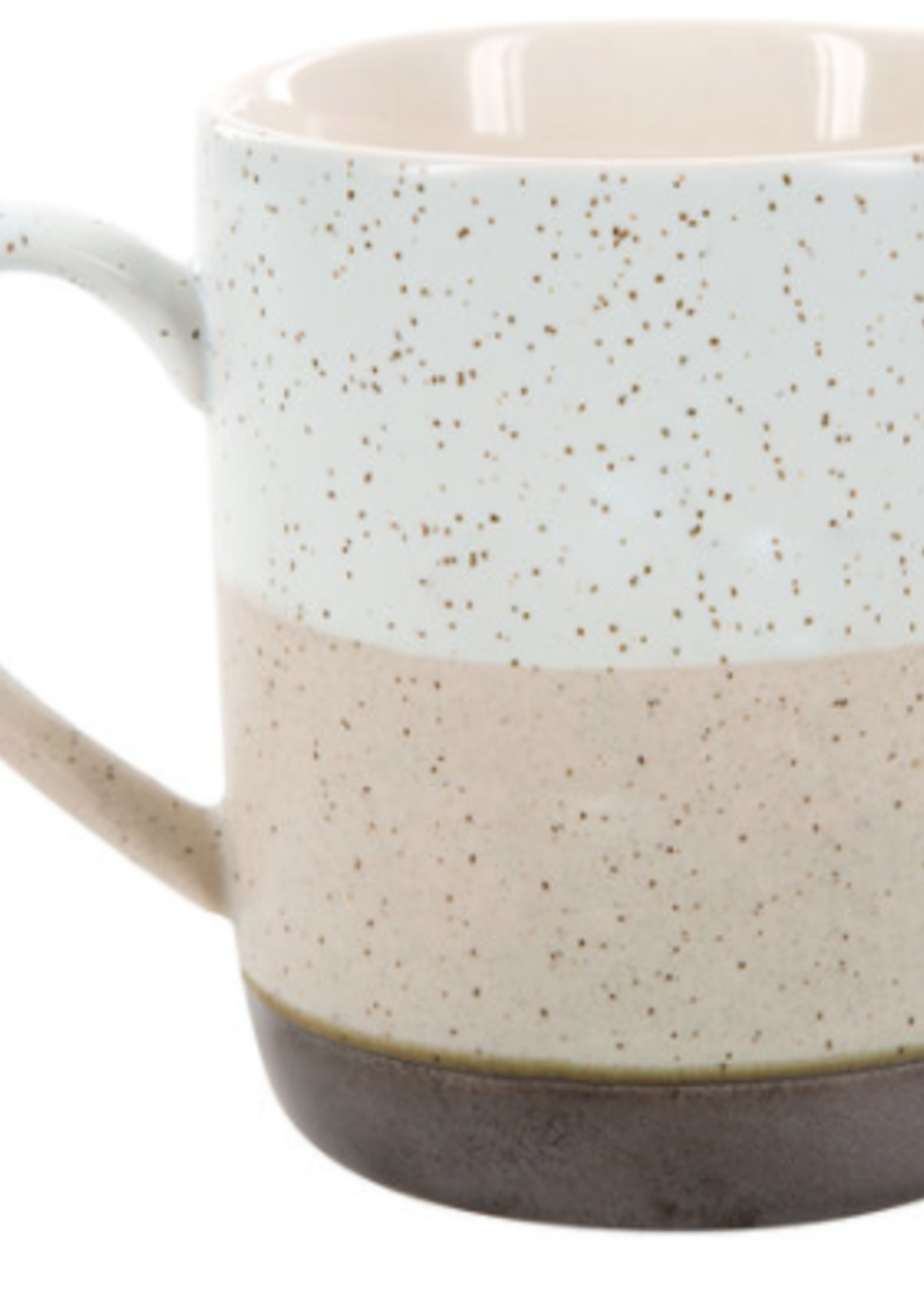 Retired Do What I Want Mug