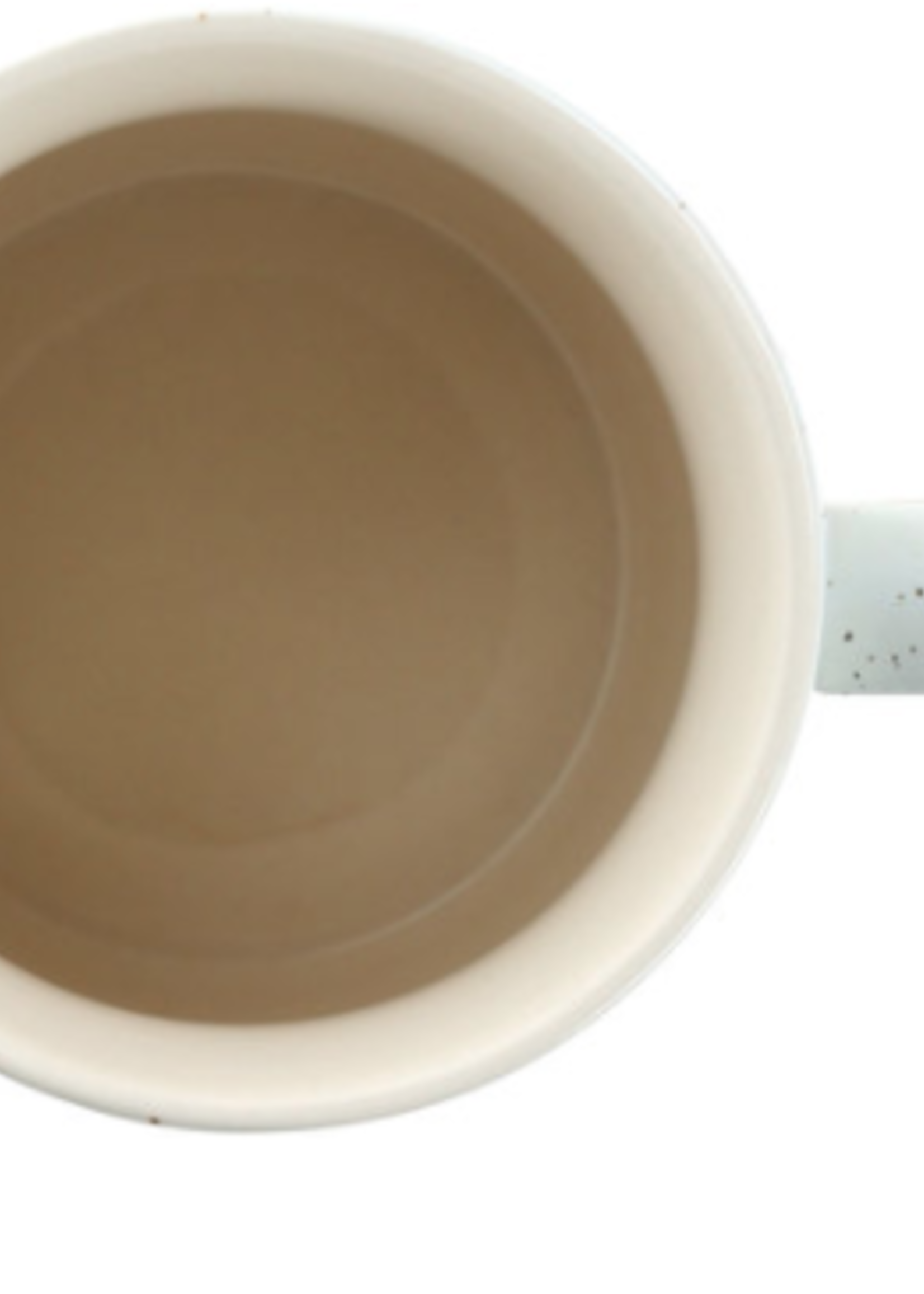 Retired See Grandkids Mug