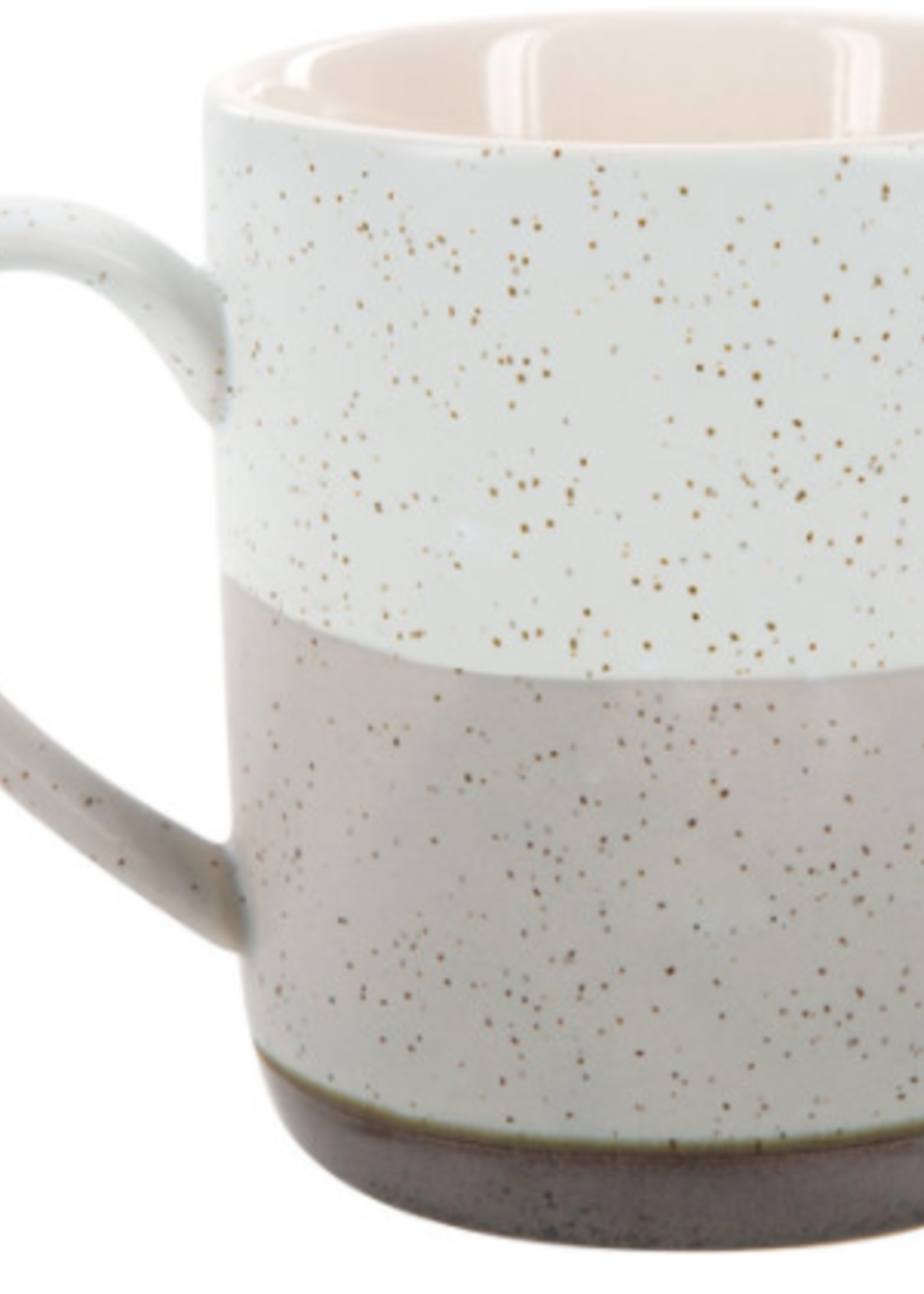 Retired See Grandkids Mug