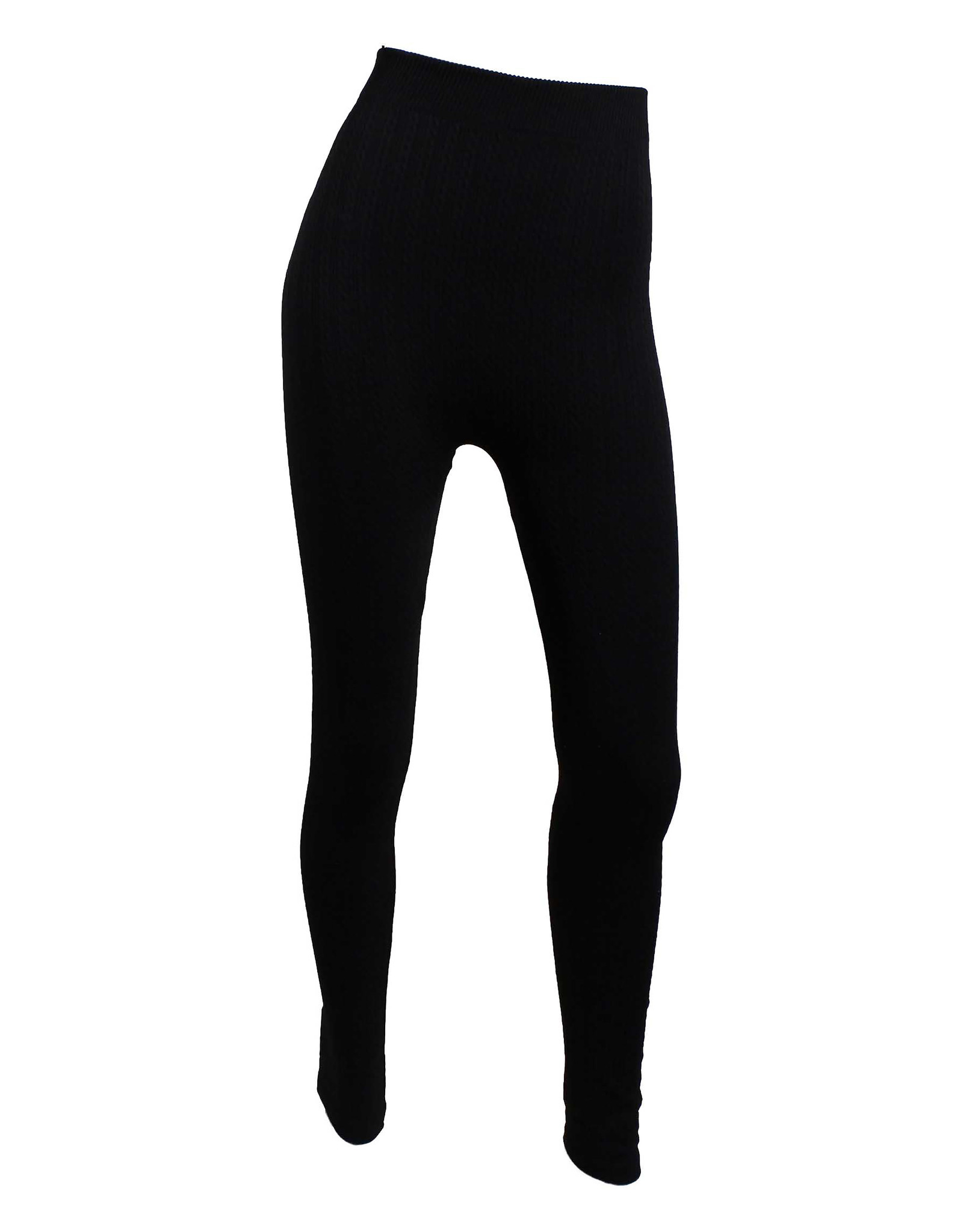 gold medal fleece lined leggings