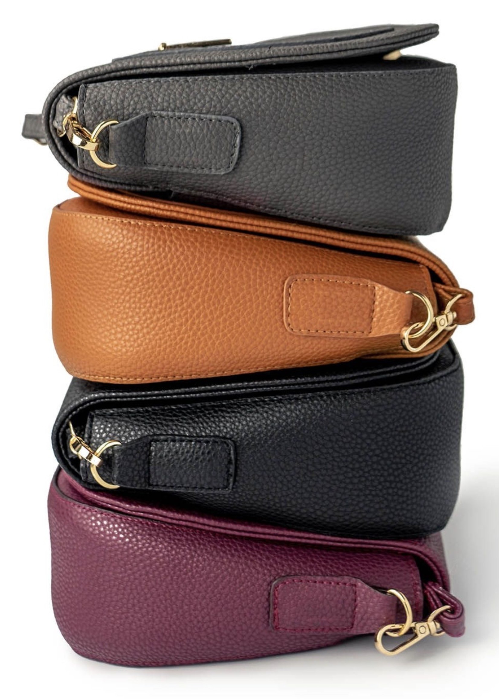 Kedzie Crossbody Purse  Cardsmart in Buffalo, NY - CardSmart