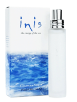 INIS COLOGNE SPRAY .5 OZ
