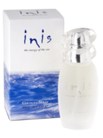 INIS COLOGNE SPRAY-1.7 OZ