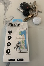 Mila Phone and Key Finder