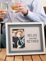 https://cdn.shoplightspeed.com/shops/637551/files/47175417/150x200x1/relax-unwind-retired-frame.jpg