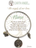 EARTH ANGEL BRACELET - NANA