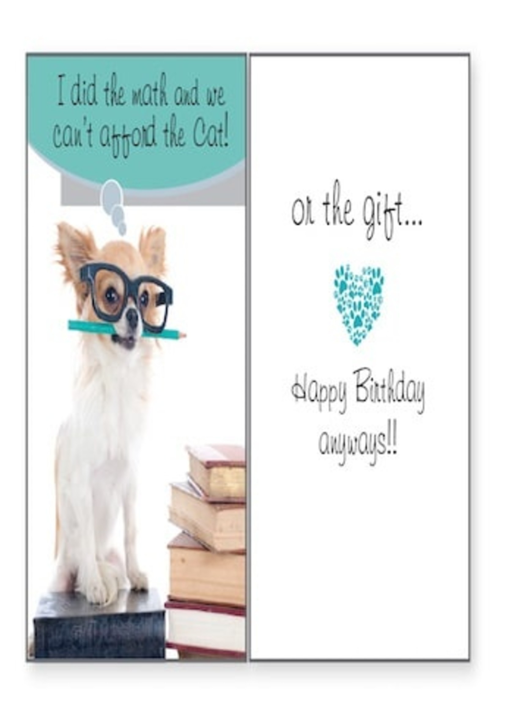 Happy Birthday Caterease Dog And Cat Happy Birthday