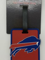 BUFFALO BILLS HOME AWAY JERSEY KEYCHAIN | CARDSMART IN BUFFALO, NY