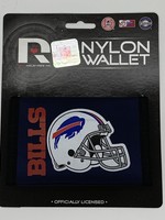 BUFFALO BILLS PLAYING CARDS & DICE  CARDSMART IN BUFFALO, NY - CardSmart  Greetings