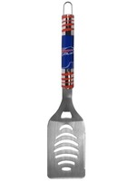 GTEI-BUFFALO BILLS TAILGATE SPATULA