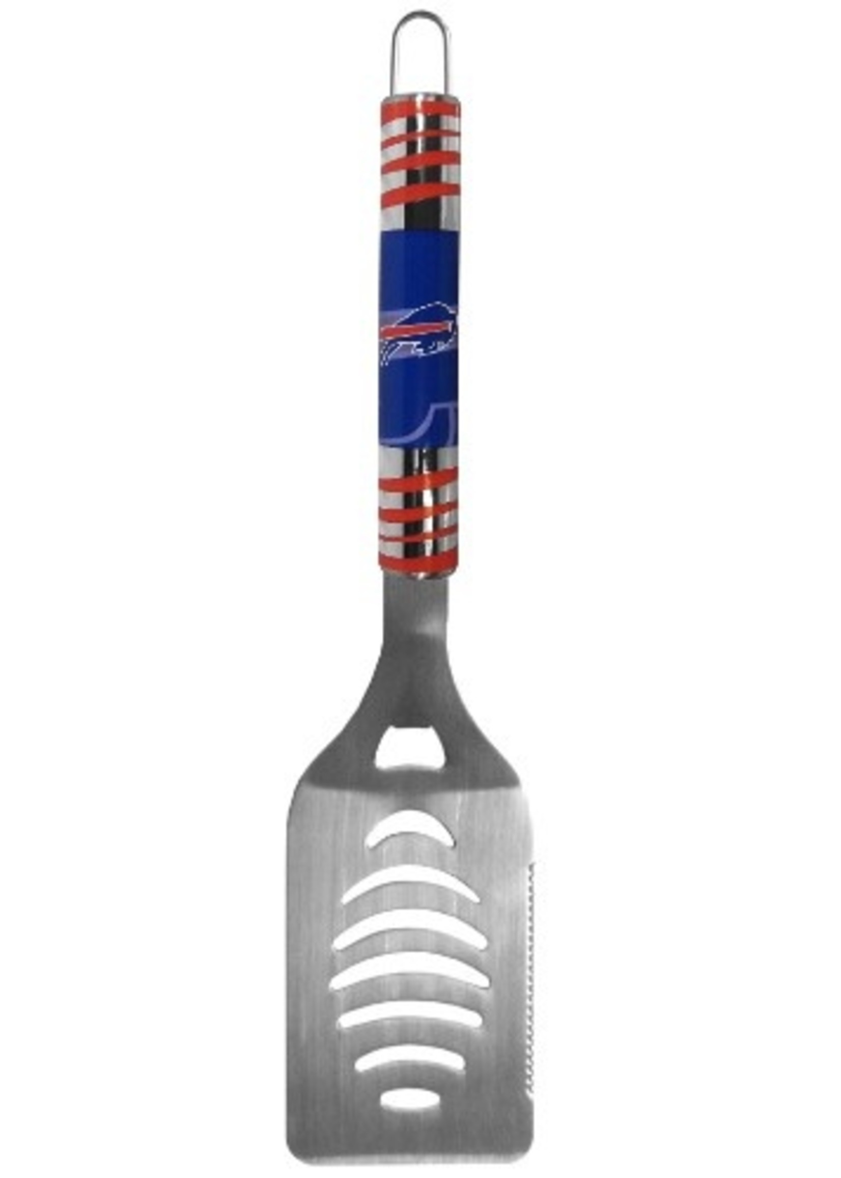 GTEI-BUFFALO BILLS TAILGATE SPATULA