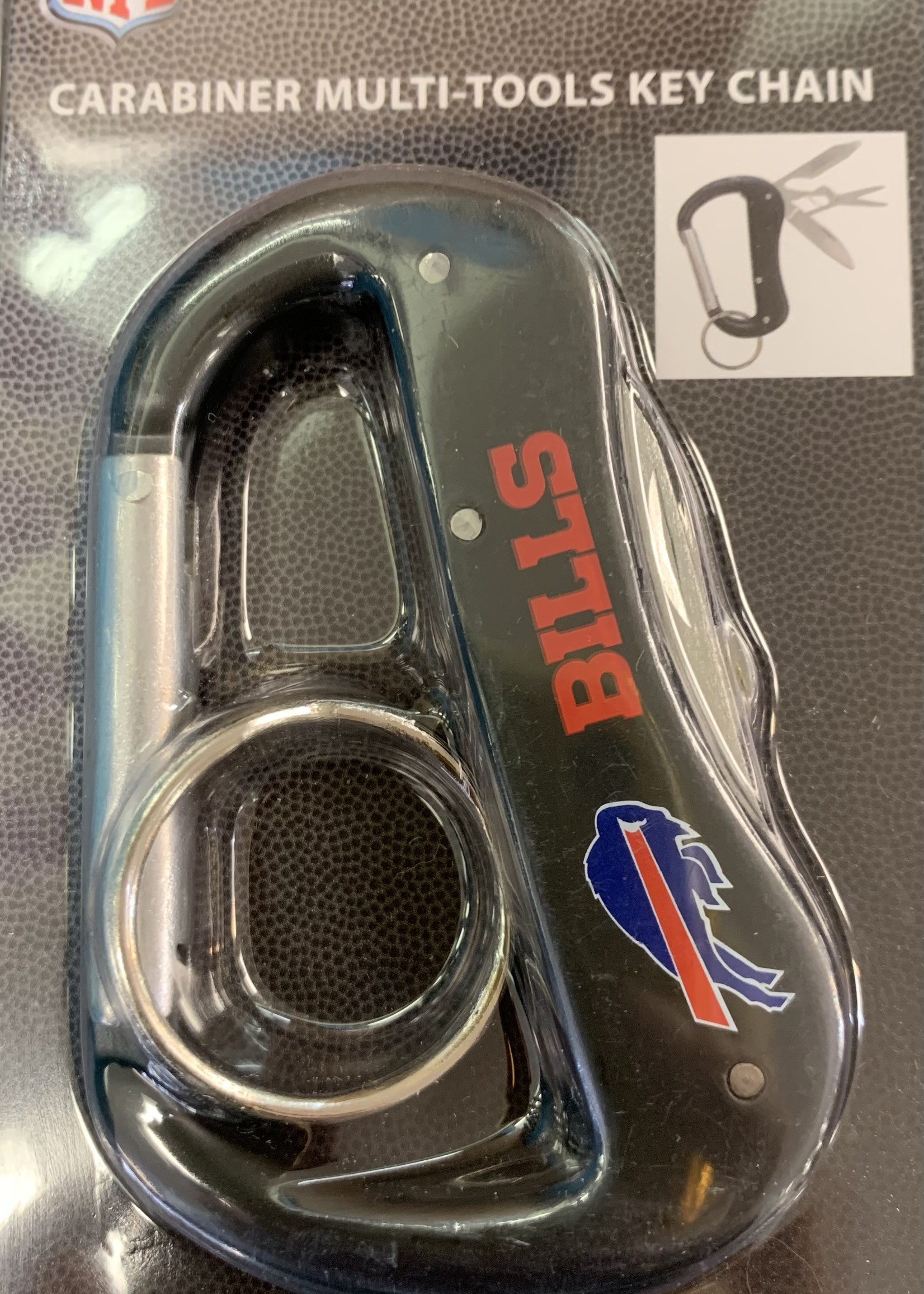 BUFFALO POCKET KNIFE & KEYCHAIN  CARDSMART IN BUFFALO, NY - CardSmart  Greetings