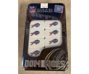 BUFFALO BILLS PLAYING CARDS & DICE  CARDSMART IN BUFFALO, NY - CardSmart  Greetings