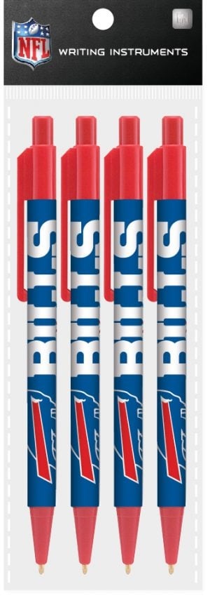 BUFFALO BILLS SLIPPERS  CARDSMART IN BUFFALO, NY - CardSmart