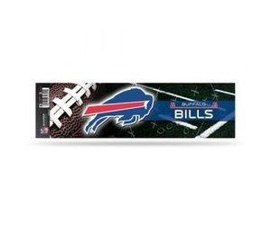 BUFFALO BILLS SLIPPERS  CARDSMART IN BUFFALO, NY - CardSmart