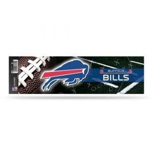 BUFFALO BILLS SHAKE & SCORE  CARDSMART IN BUFFALO, NY - CardSmart Greetings