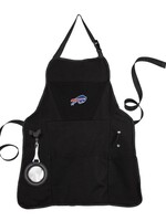 BUFFALO BILLS GRILLING APRON