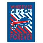 BUFFALO BILLS