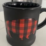 BUFFALO COLLECTION