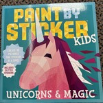 BABY-KIDS-PUZZLES-TOYS