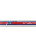 BUFFALO BILLS TOOTHBRUSH HOLDER