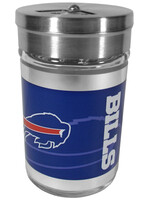 BUFFALO BILLS SEASONING SHAKER