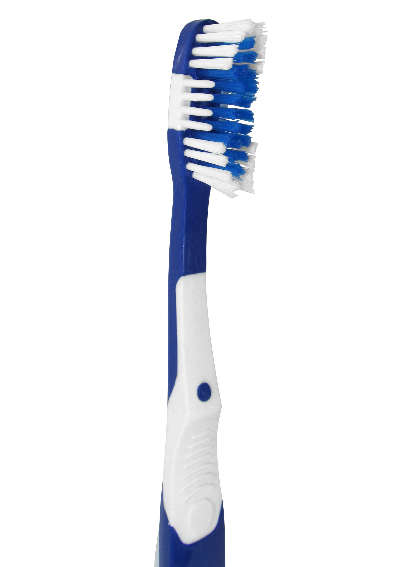 BUFFALO BILLS TOOTHBRUSH