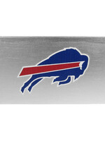 BUFFALO BILLS LOGO MONEY CLIP