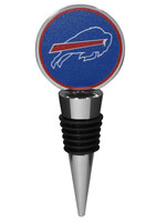 BUFFALO BILLS WINE STOPPER