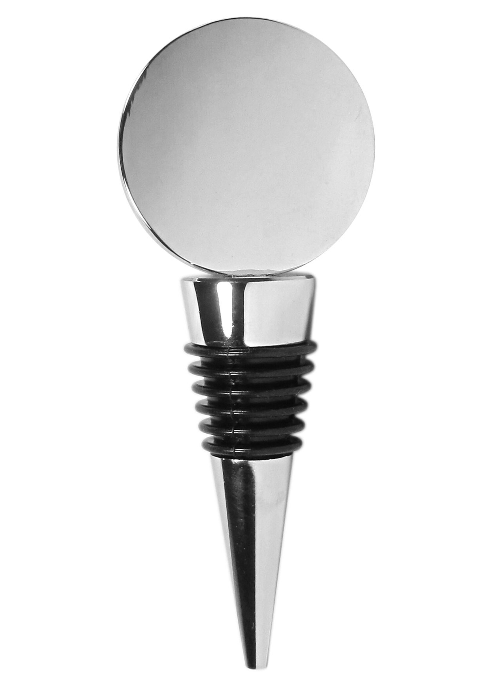 BUFFALO BILLS WINE STOPPER