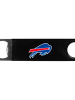 BUFFALO BILLS BOTTLE OPENER