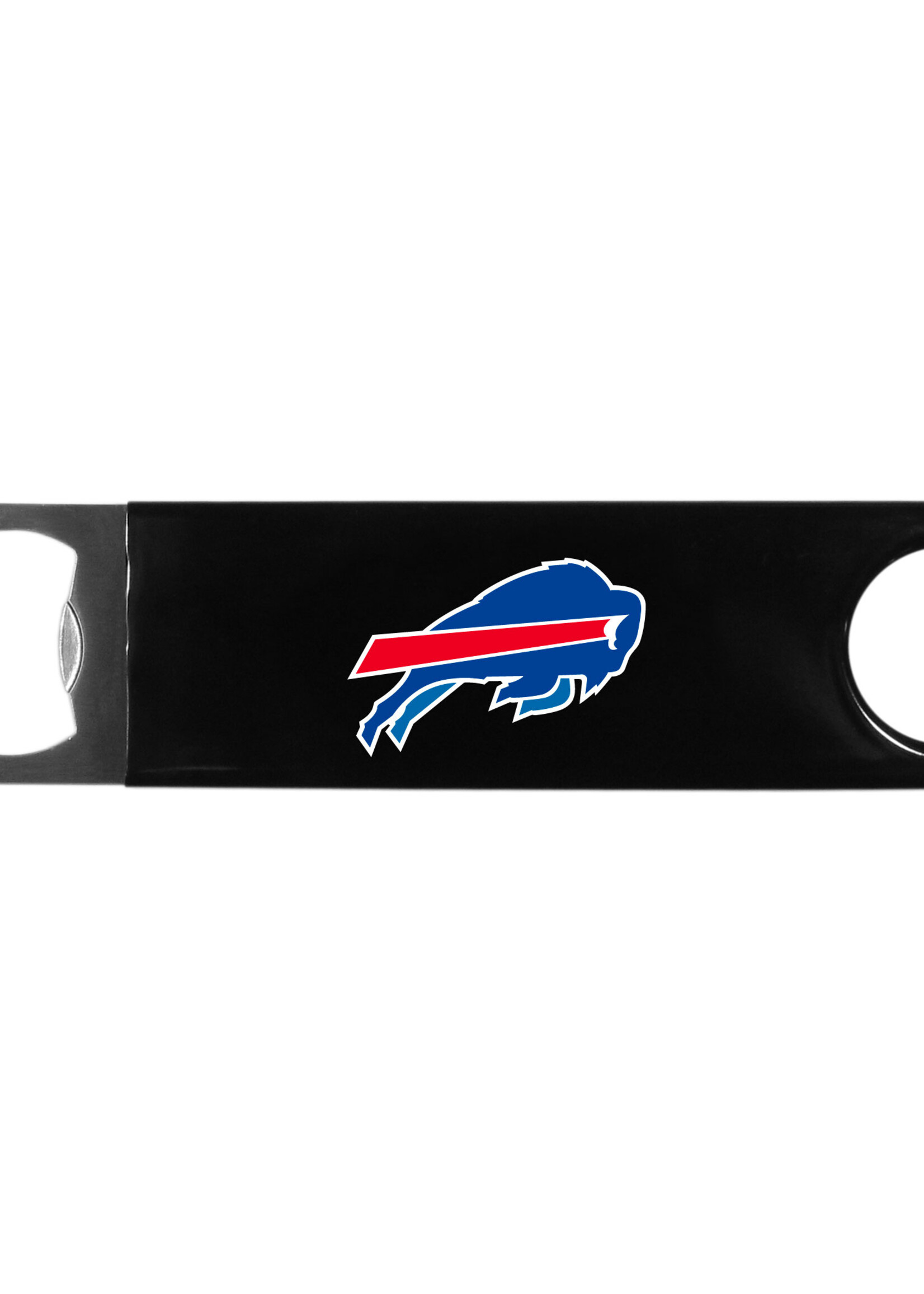 BUFFALO BILLS BOTTLE OPENER
