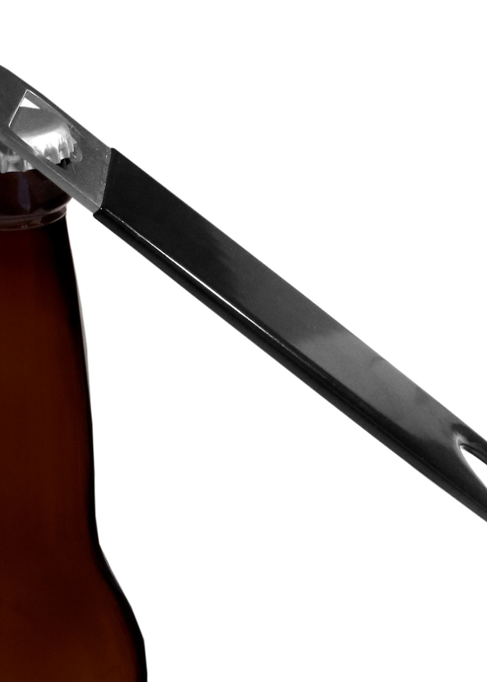 BUFFALO BILLS BOTTLE OPENER