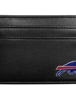 BUFFALO BILLS WEEKEND WALLET
