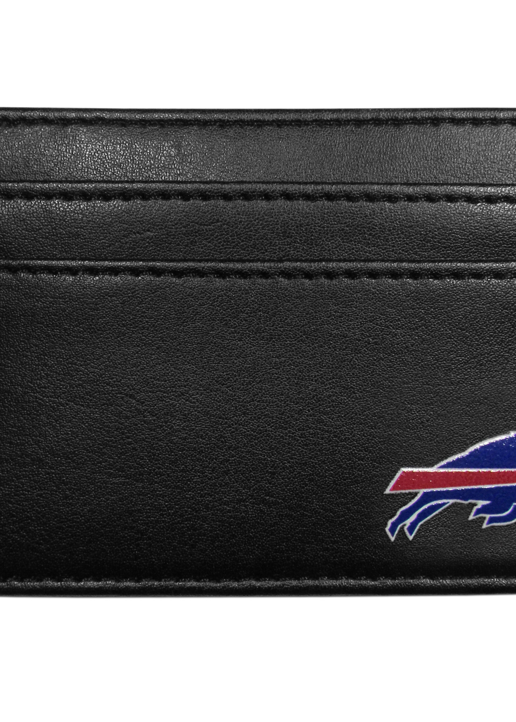 BUFFALO BILLS WEEKEND WALLET