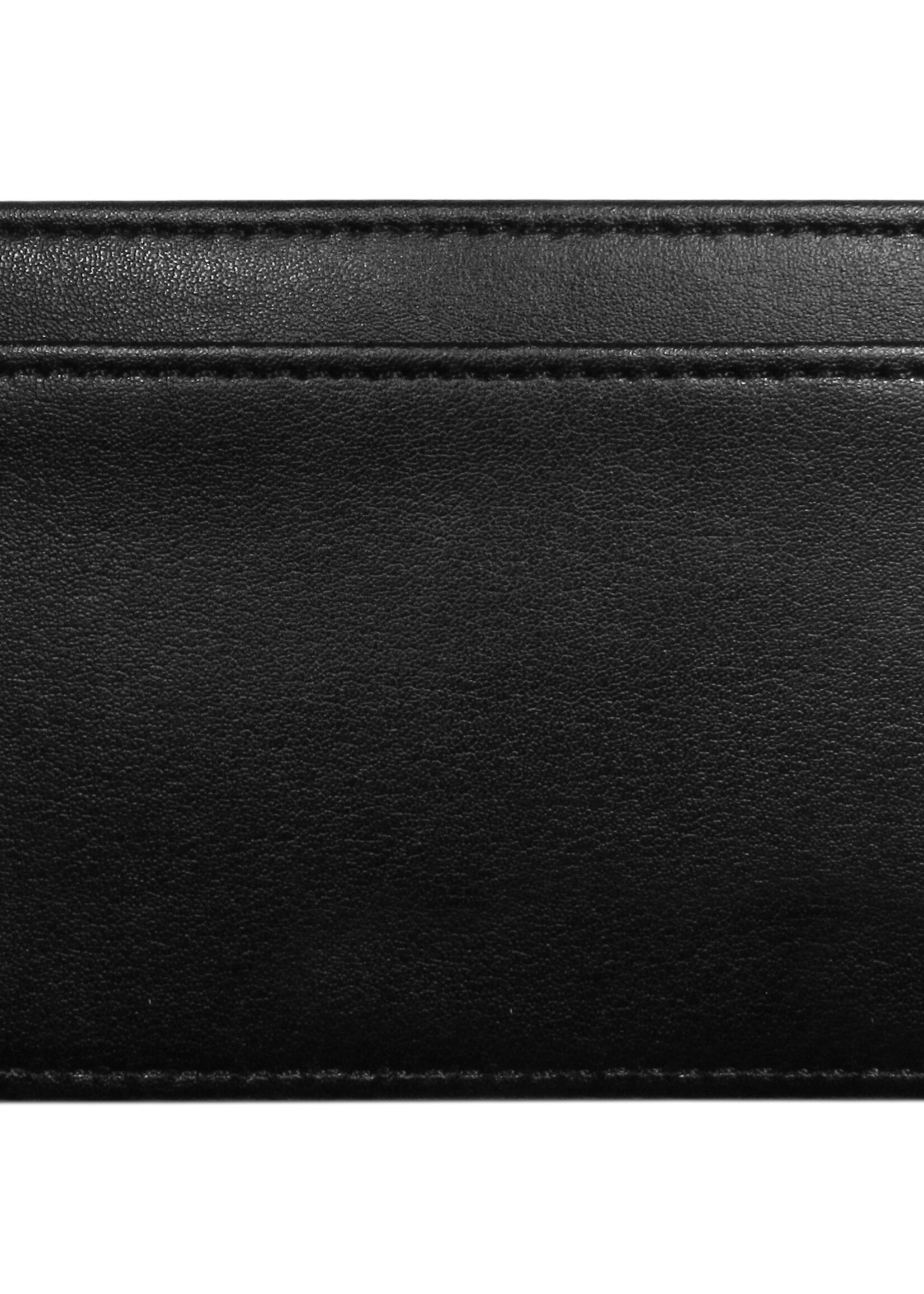 BUFFALO BILLS WEEKEND WALLET