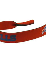 BUFFALO BILLS SUNGLASS STRAP