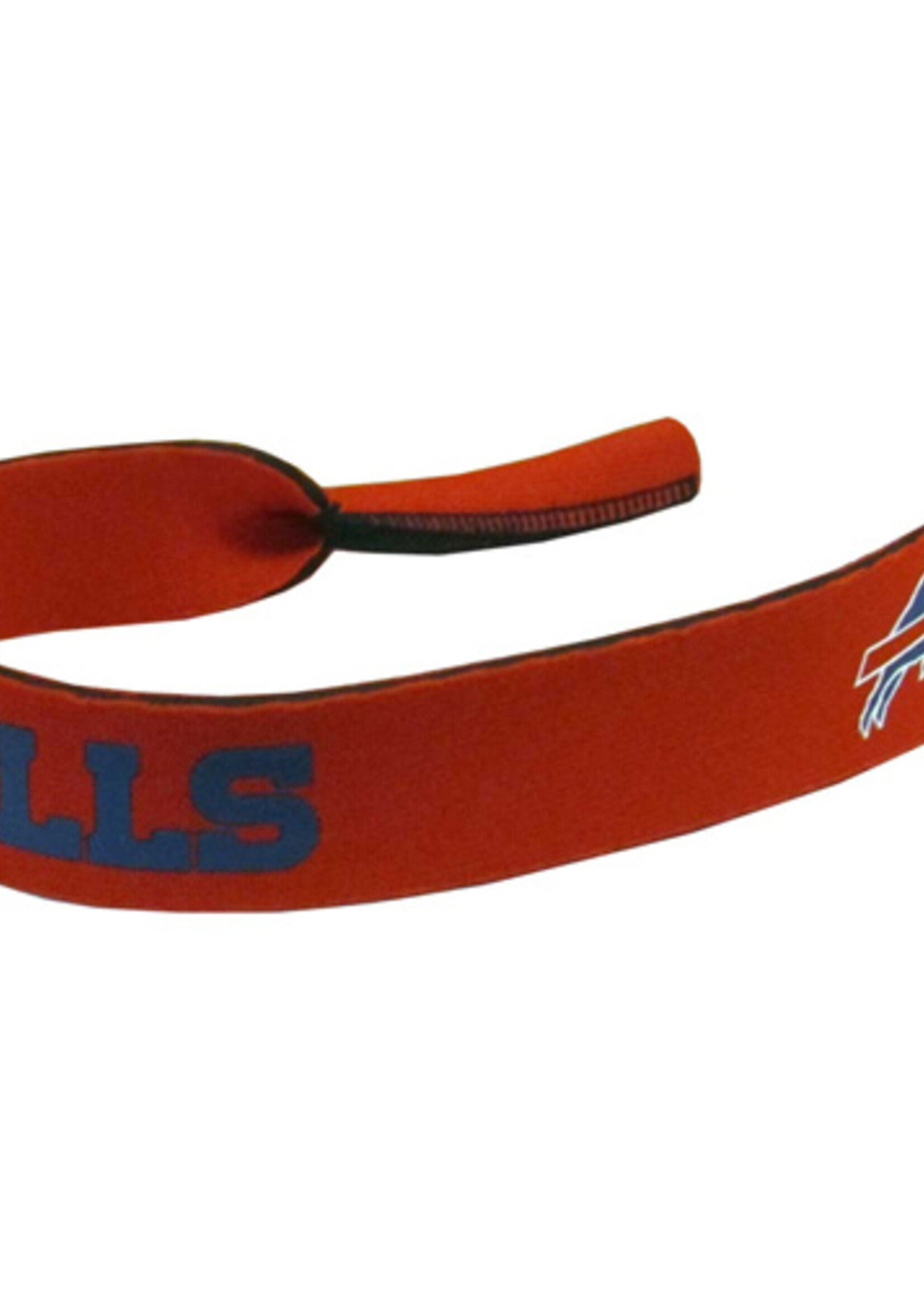 BUFFALO BILLS SUNGLASS STRAP