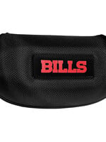 BUFFALO BILLS SUNGLASS CASE