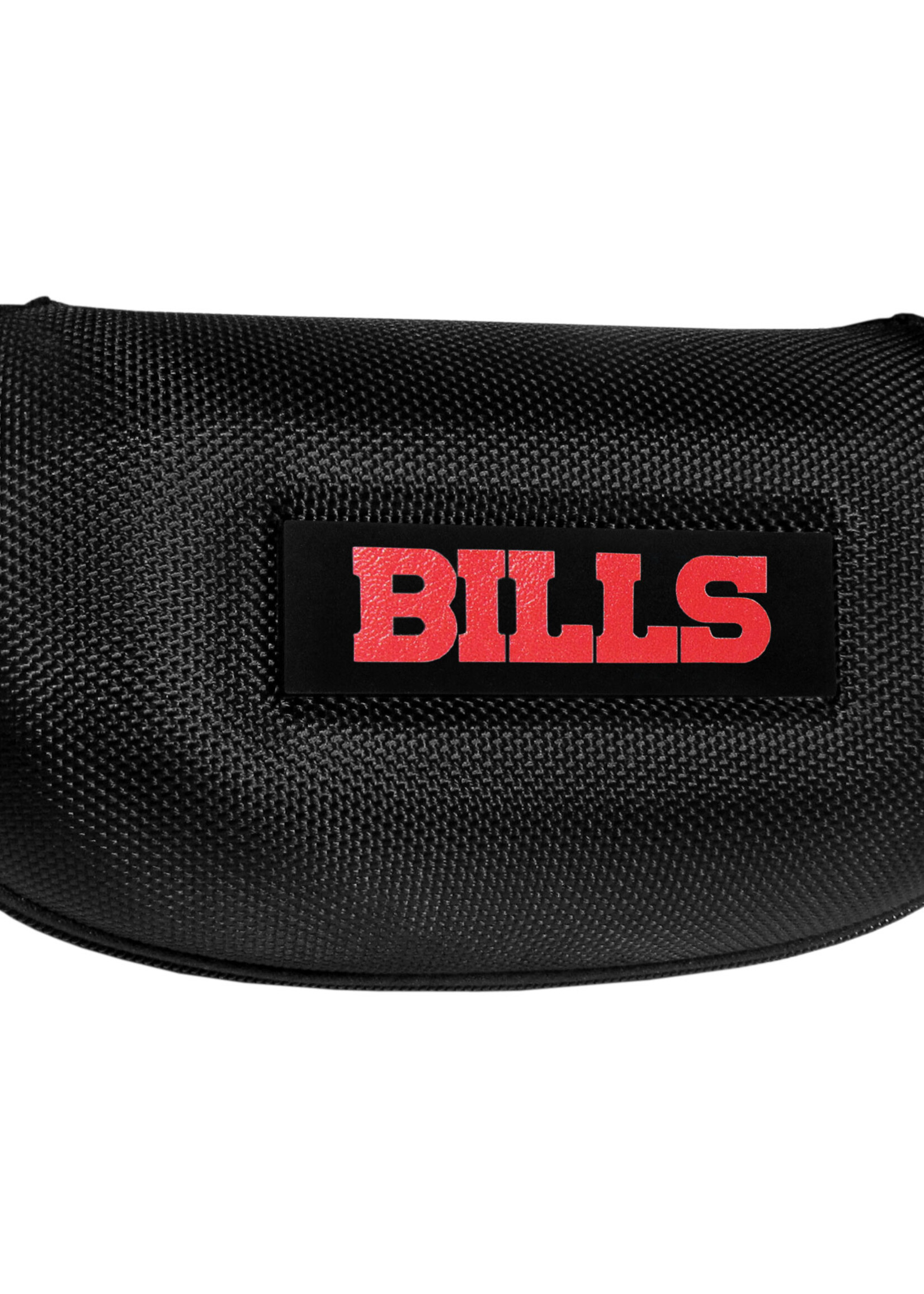 BUFFALO BILLS SUNGLASS CASE