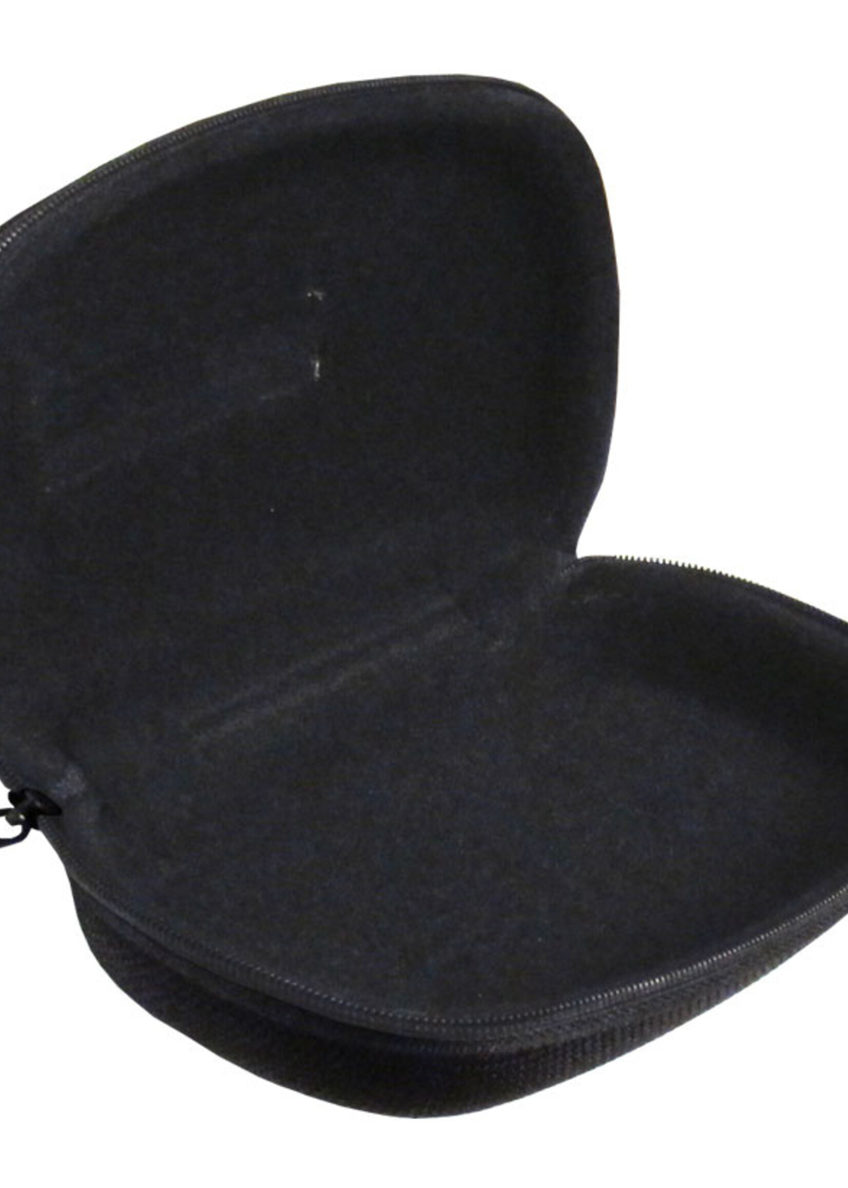 BUFFALO BILLS SUNGLASS CASE